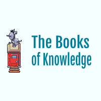 Books of Knowledge