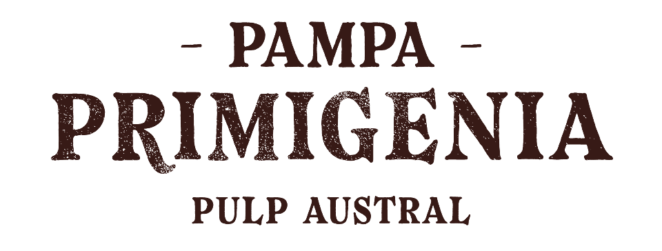 Pampa Primigenia