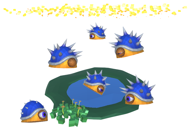 Breach