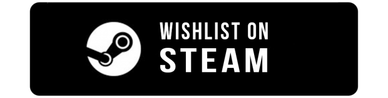 Whislist on Steam