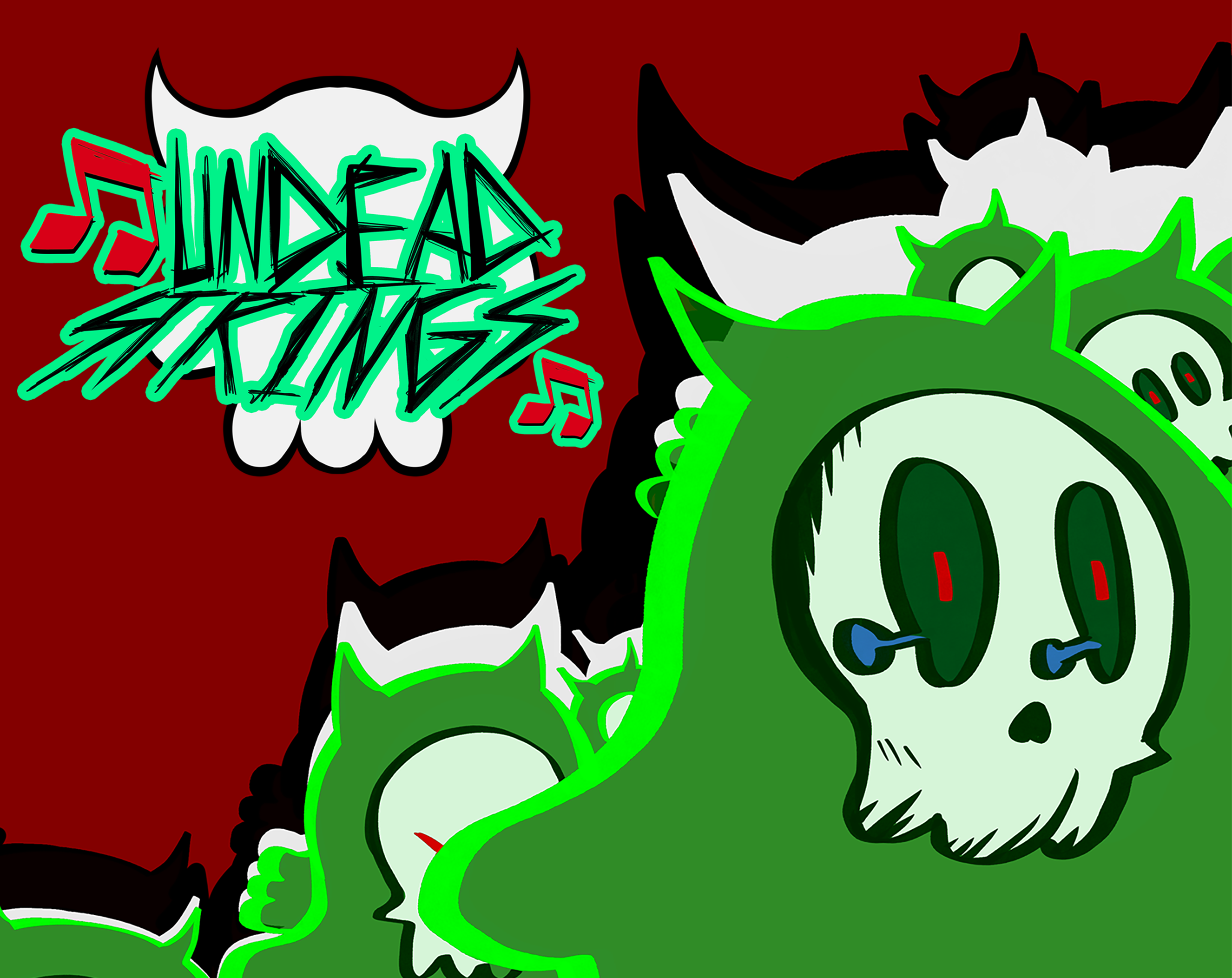 undead-strings-demo-by-oakgravestudio