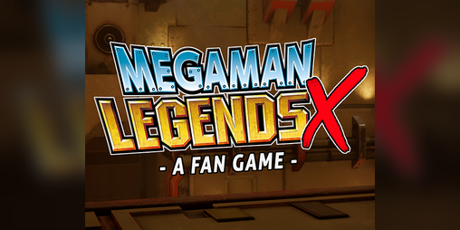 Cover image for MMLX