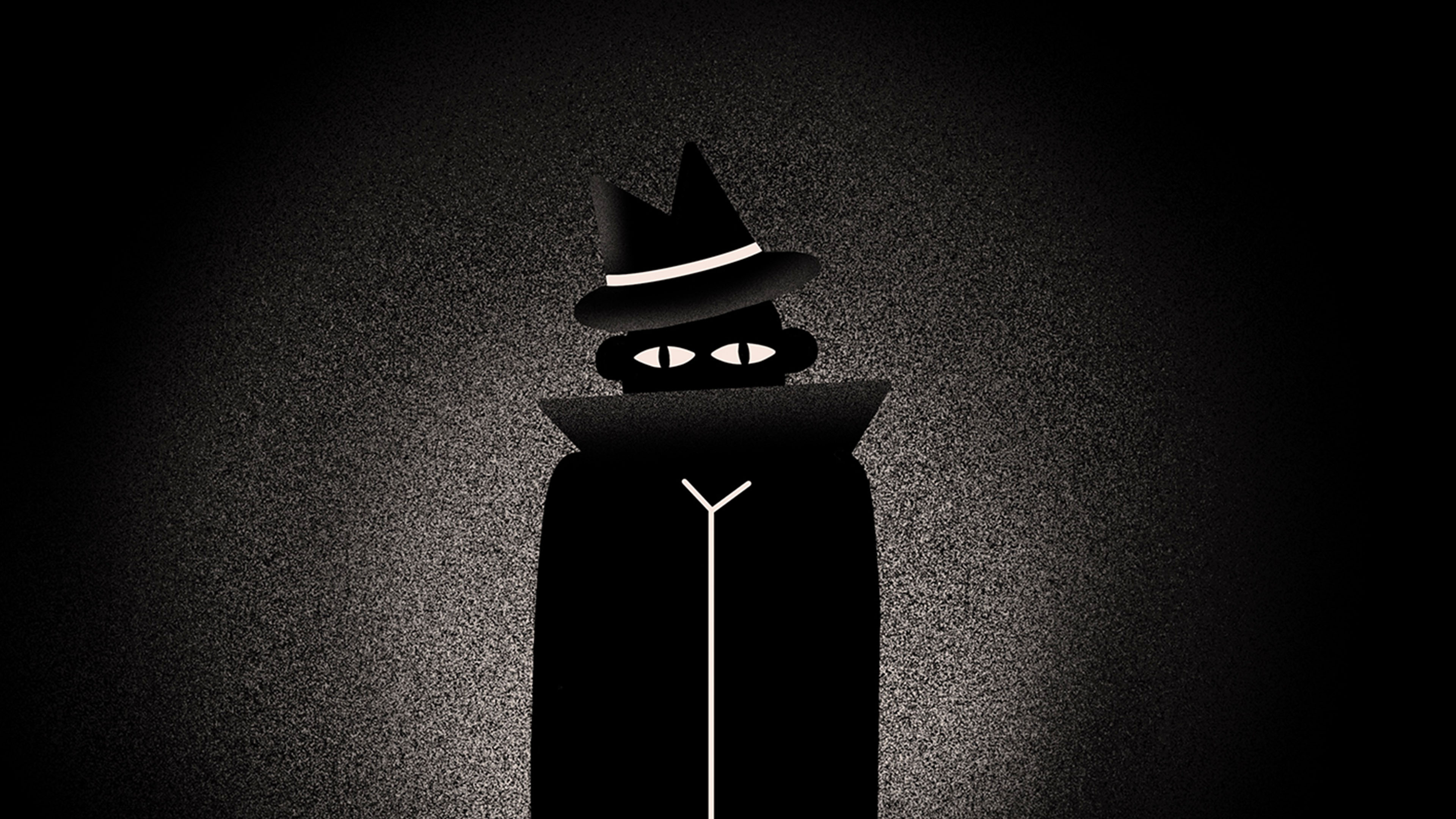 Cover image for It's you