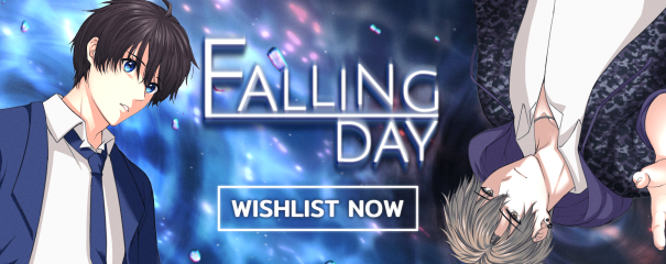 WISHLIST THE FULL GAME ON STEAM NOW!