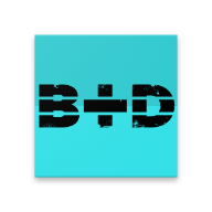 Cover image for Build & Defend