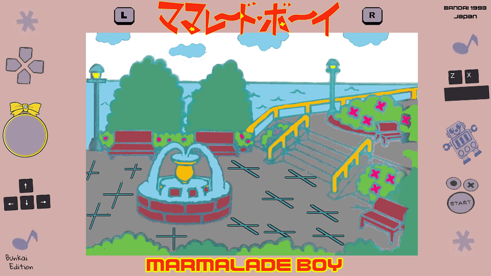 MarmaladeBoy_LCD