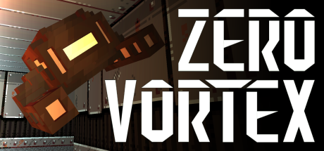 Zero Vortex