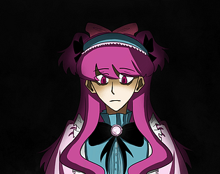 Henrietta : The forgotten shadow
