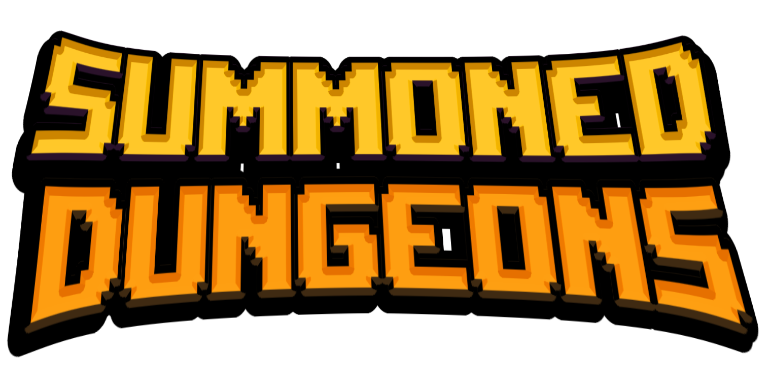 Summoned Dungeons