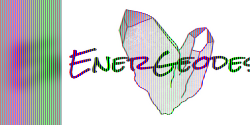 Cover image for EnerGeodes!