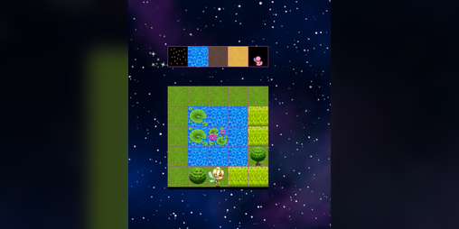 Cover image for Creatorion