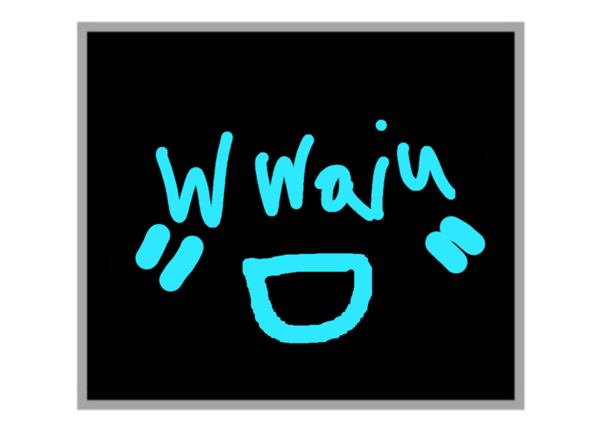 wwaiu