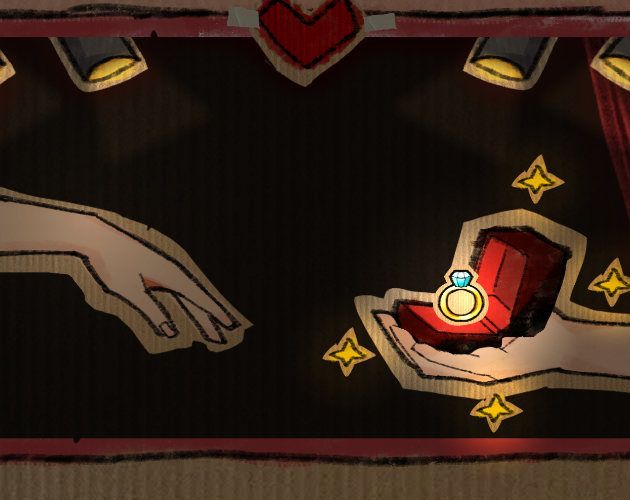 Cover image for Proposal Simulator (collab)
