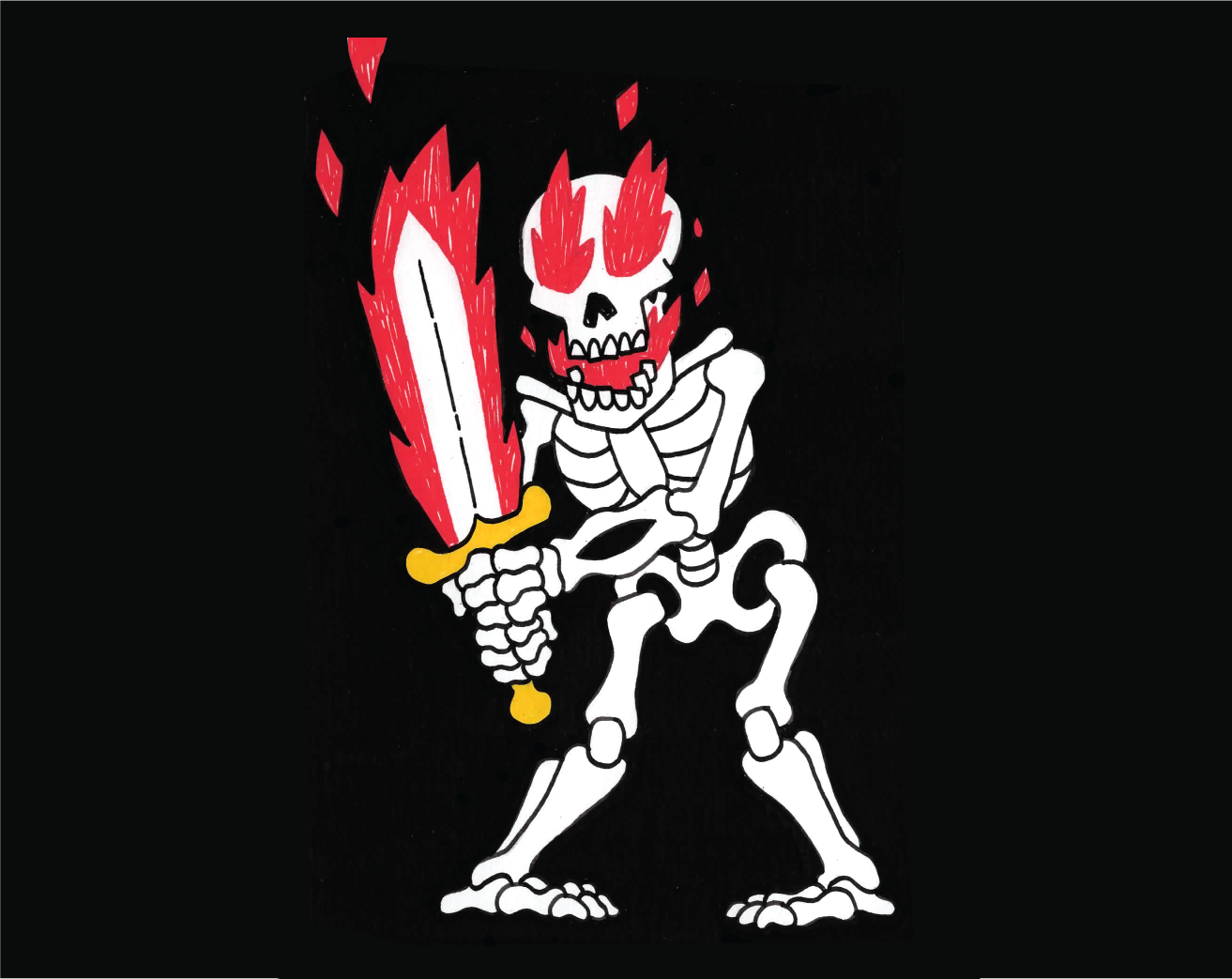 monster-forge-skeleton-by-cloud-curio