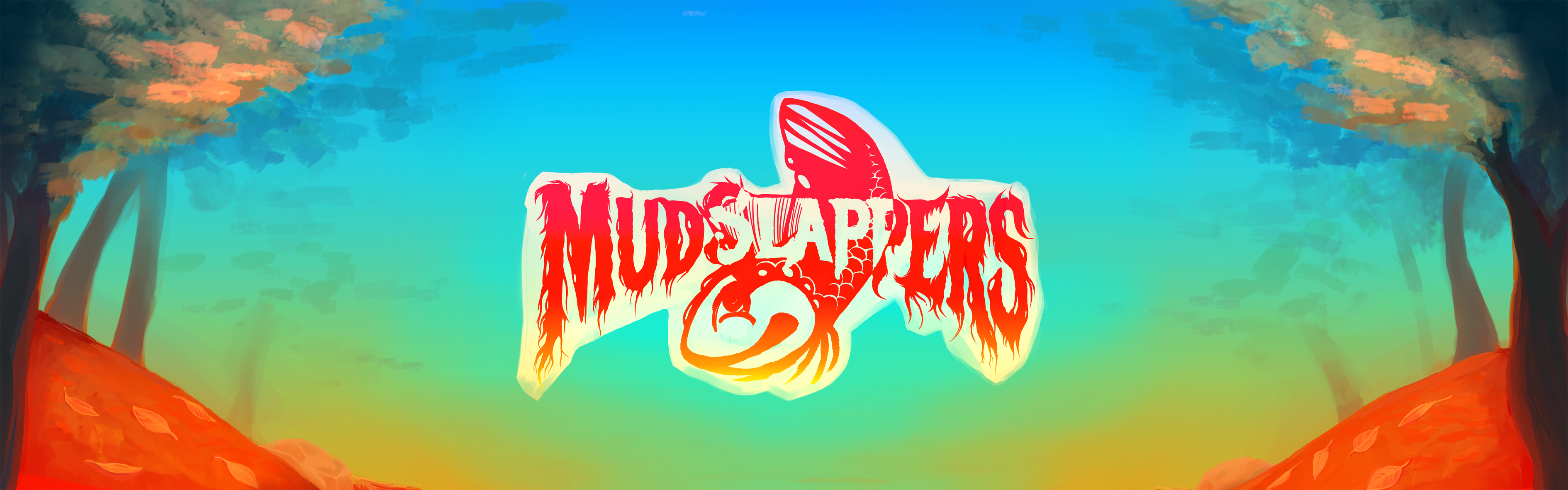 Mudslappers