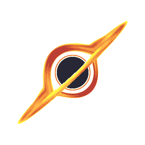 astral-ascendancy-starship-odyssey-v0-1-by-archy02