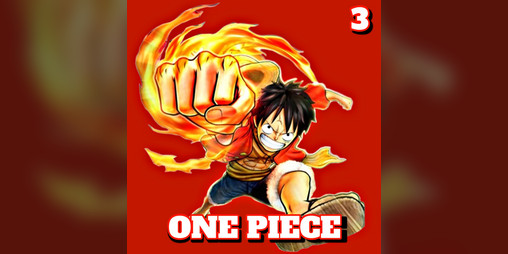 One Piece Wallpaper APK for Android Download