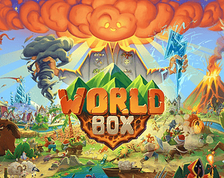 Worldbox
