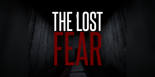 the lost fear