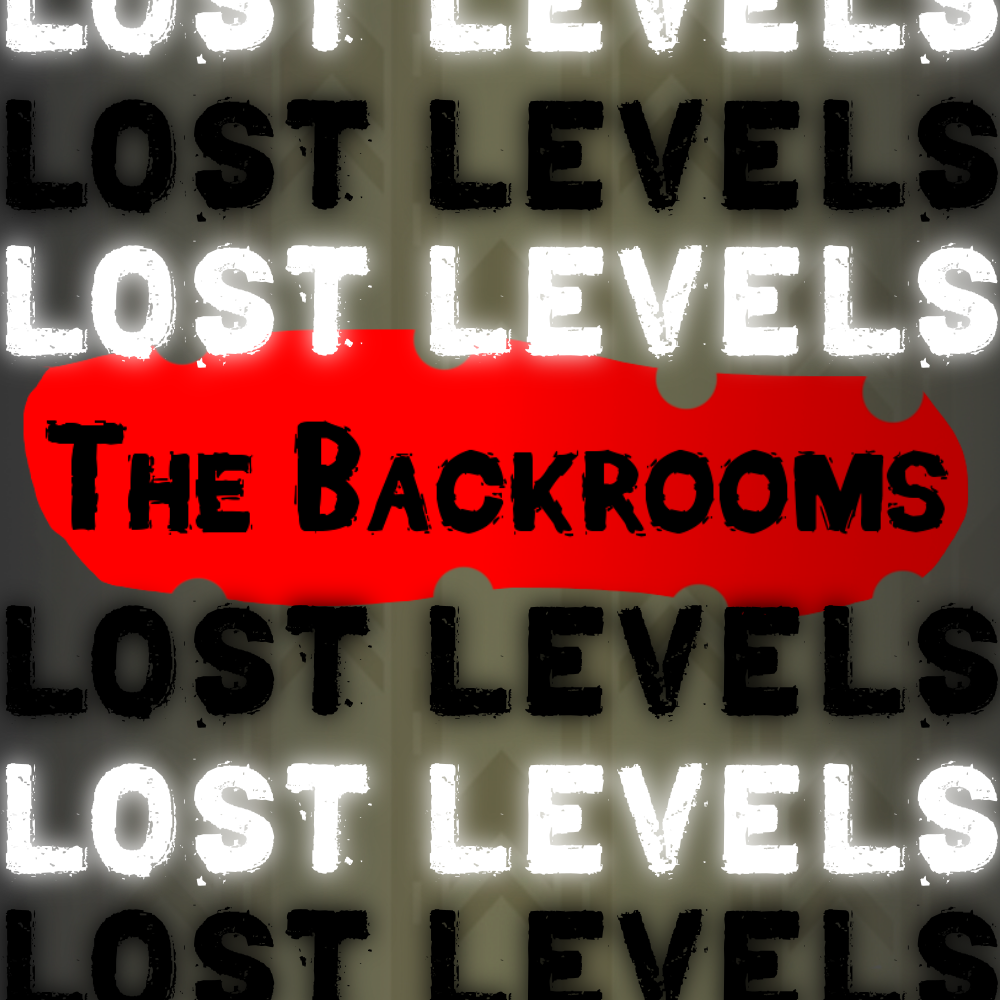 page-created-backrooms-the-lost-levels-by-duviz-2