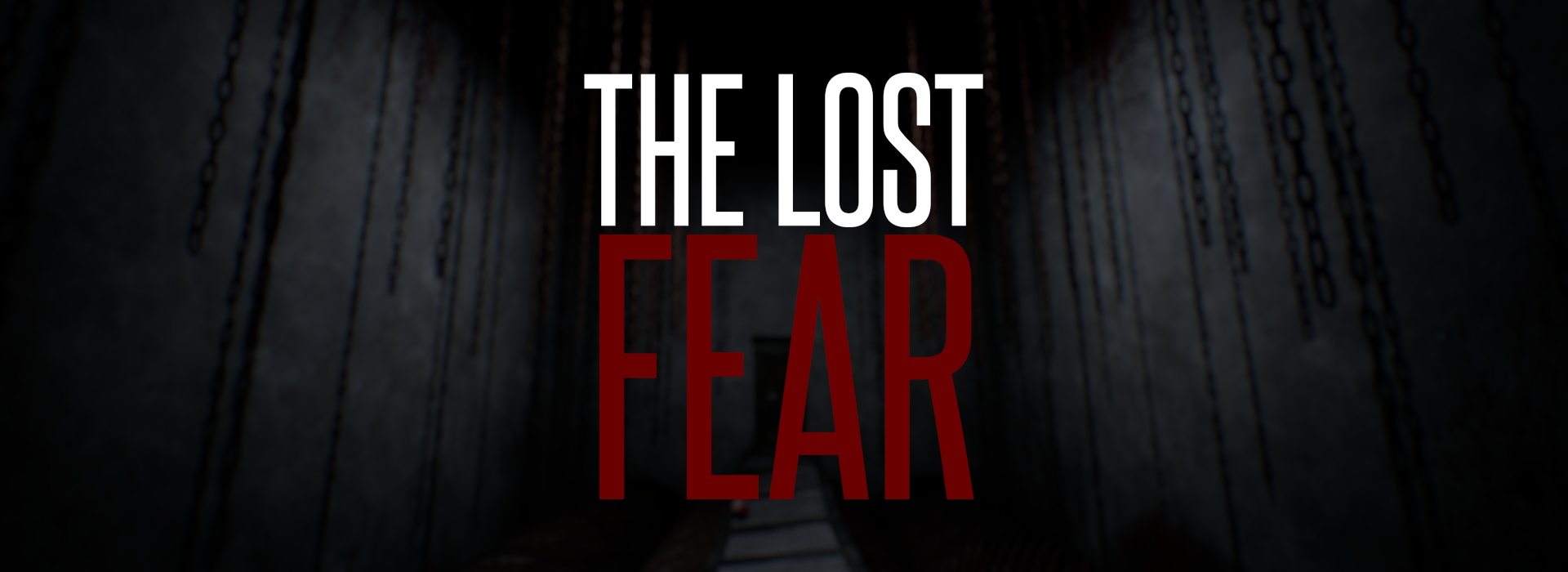 The Lost Fear