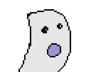TenGames#9