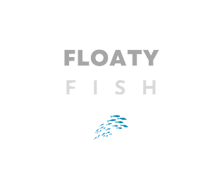 2D Mobile Game