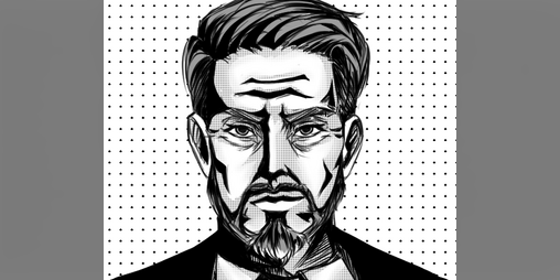 Cover image for My First Month in a JEE Coaching