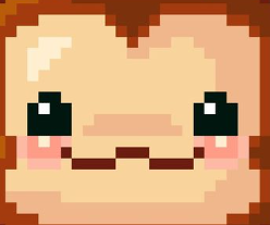 Pixel Runners