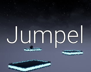 Jumpel