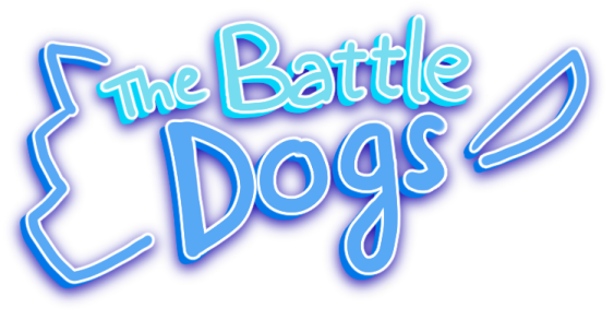 2025: Game progress update - The Battle Dogs! by Cỏ May Bay