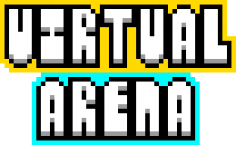 Virtual Arena
