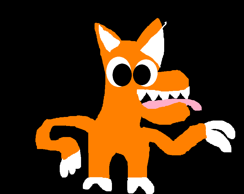flinkir-4-by-demon-entertainment