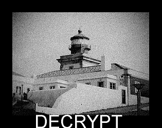 DECRYPT
