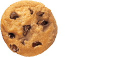 Cookie Baker