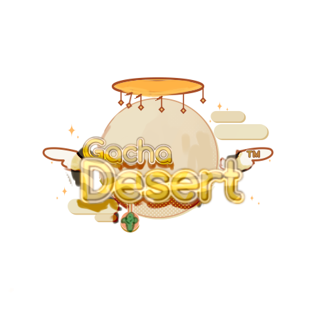 Gacha Desert