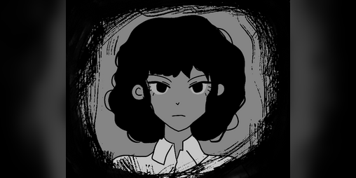 Cover image for Clock Out at 2