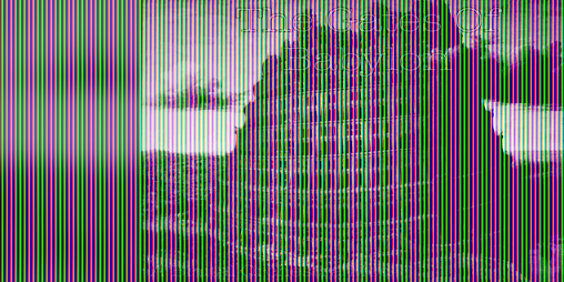 Cover image for The Gates Of Babylon (0.1.1)