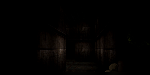 Cover image for Ryan's Nightmare