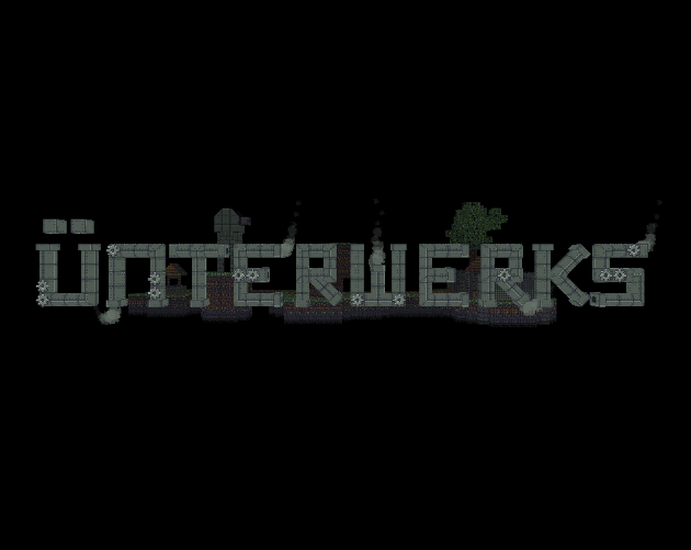 Unterwerks