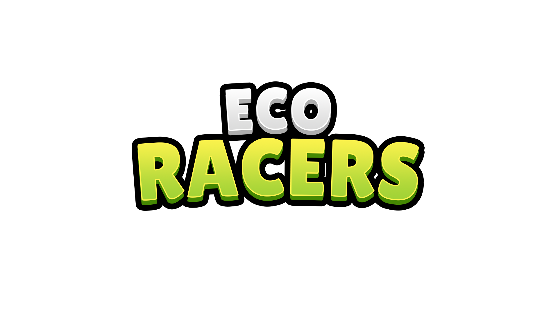 Eco Racers