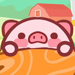JumPig