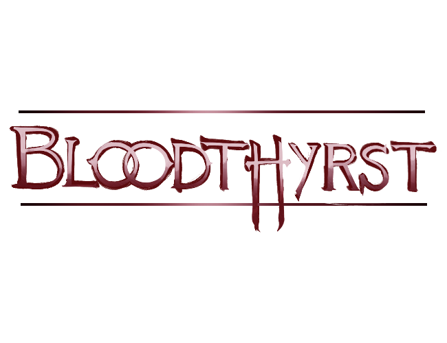 Bloodthyrst