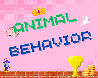 Animal Behavior