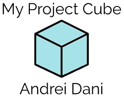 My Project Cube