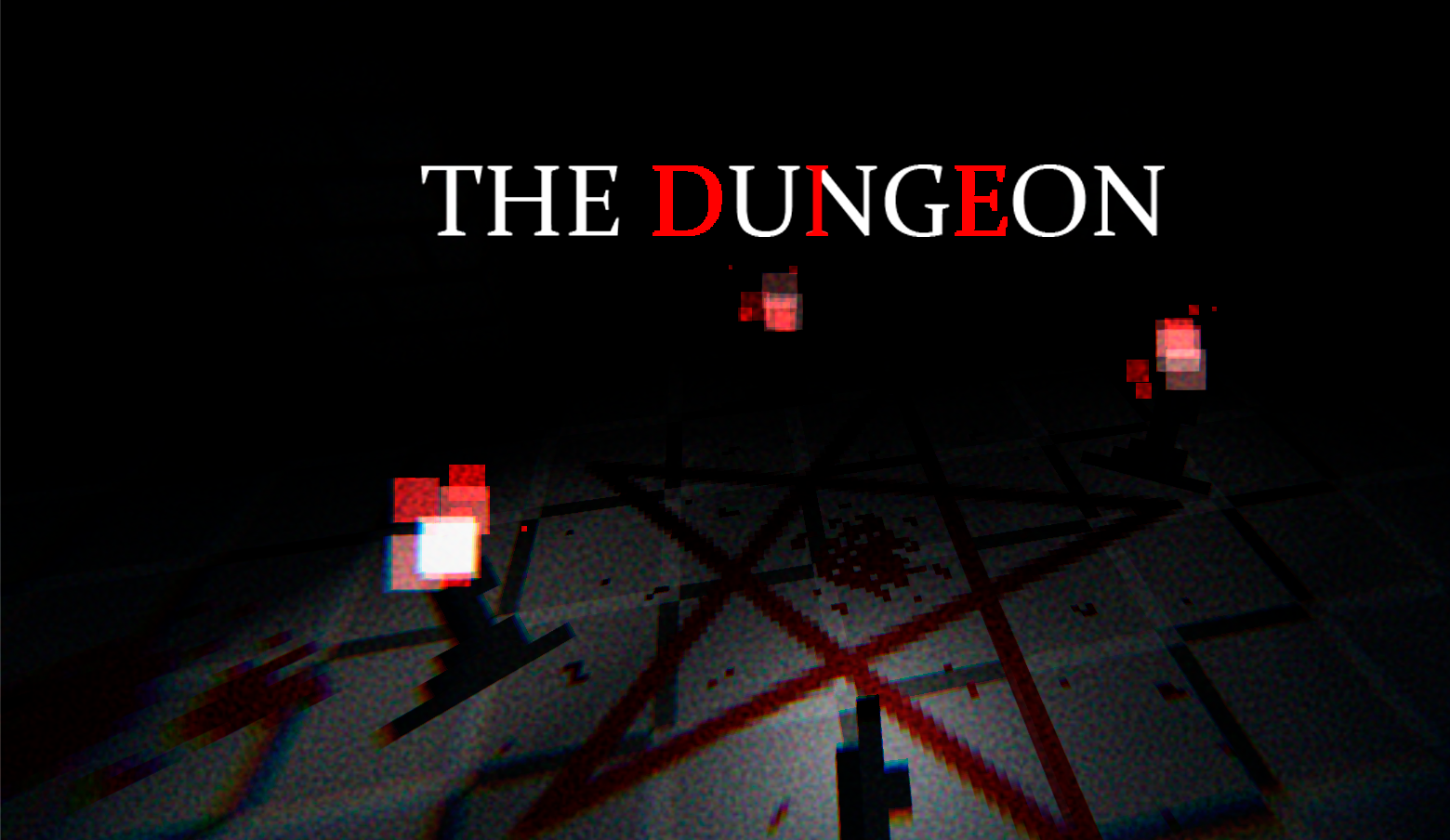 The Dungeon