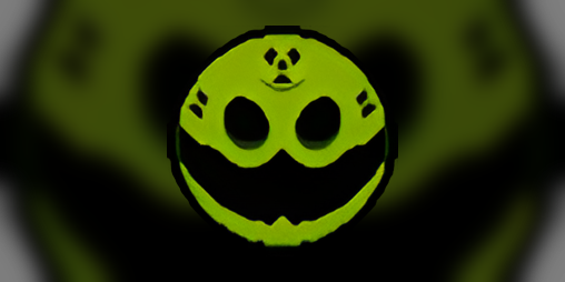 Cover image for CashBlazer