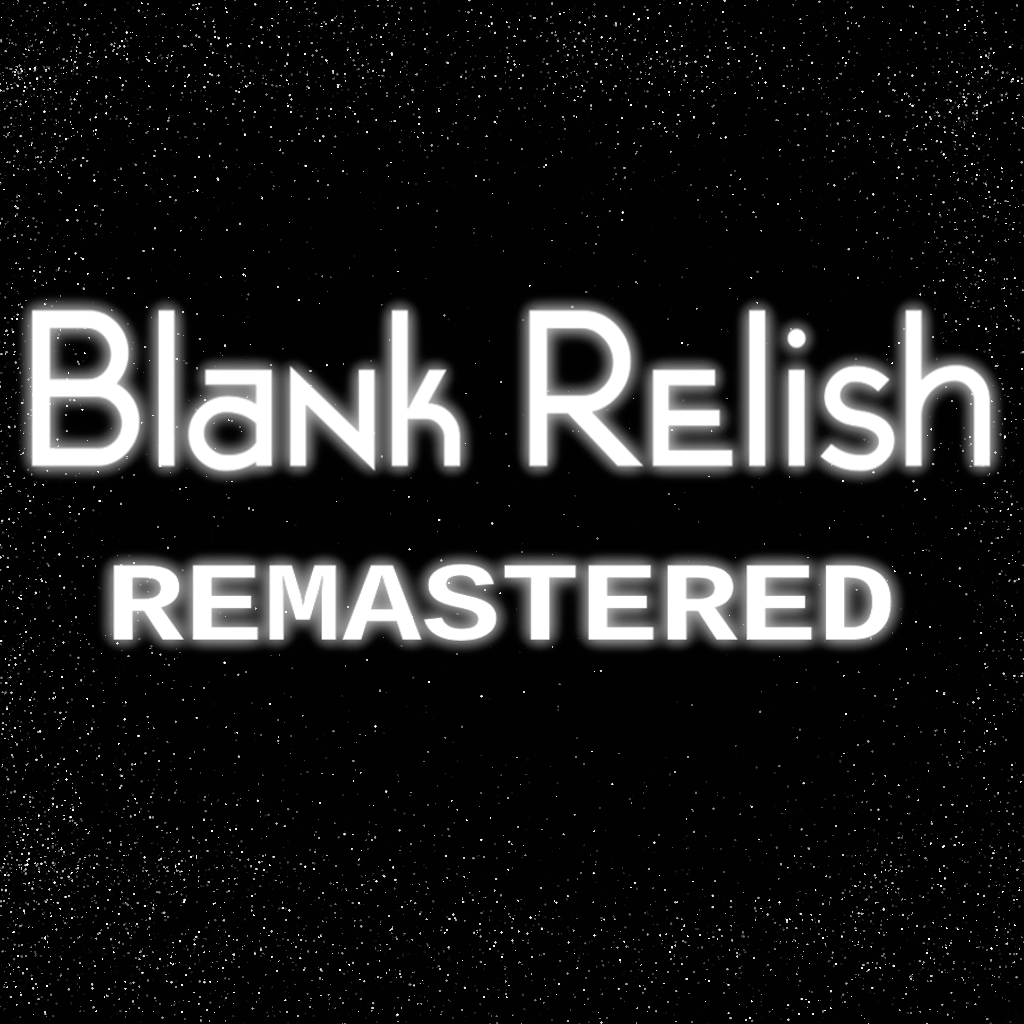 blank-relish-remastered-by-keyrif