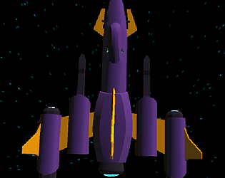 Space shooter X now on Itch.io - Play now in your browser - Games