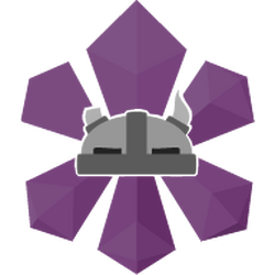 Restore